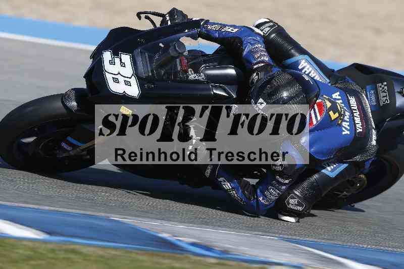 /Archiv-2024/02 29.01.-02.02.2024 Moto Center Thun Jerez/Gruppe gelb-yellow/38